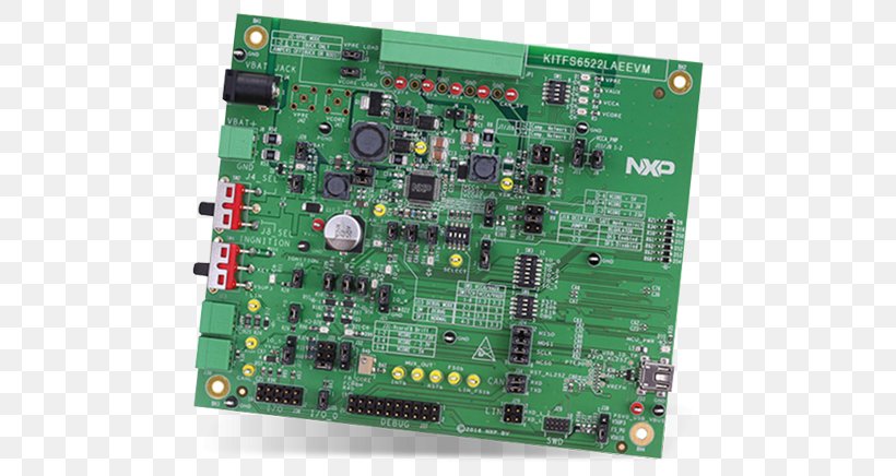 NXP Semiconductors Programming Tool I.MX Microcontroller Software Development Kit, PNG, 600x436px, Nxp Semiconductors, Arduino, Arm Cortexm, Circuit Component, Circuit Prototyping Download Free