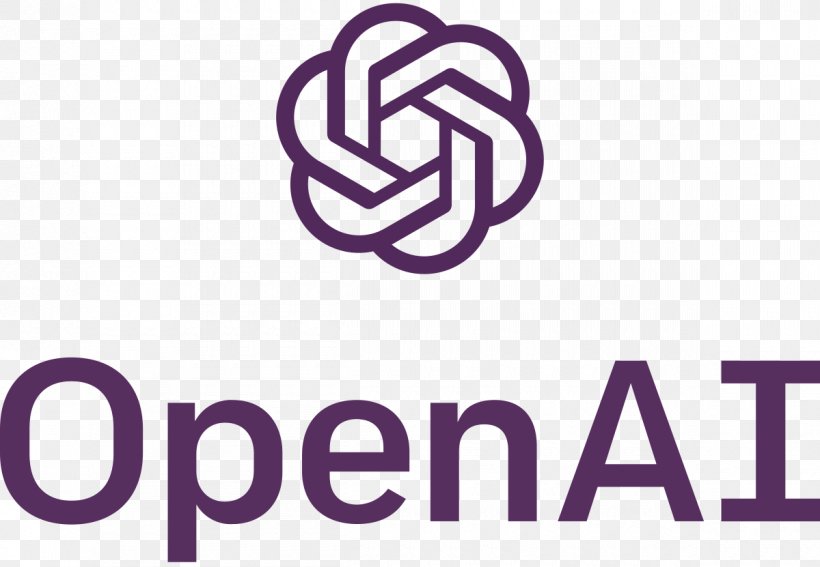 OpenAI Artificial Intelligence Artificial General Intelligence Dota 2, PNG, 1200x831px, Openai, Area, Artificial General Intelligence, Artificial Intelligence, Brand Download Free