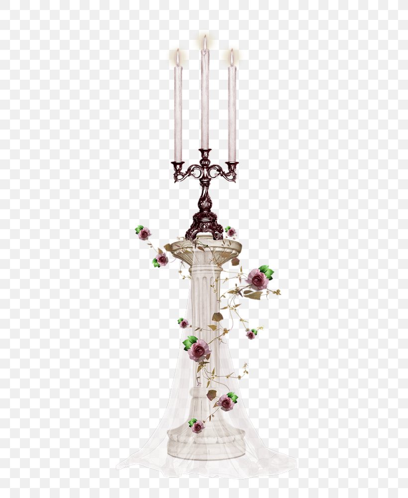 Candle Holder Tinypic Candle, PNG, 386x1000px, Photoscape, Candle, Candle Holder, Digital Image, Photography Download Free
