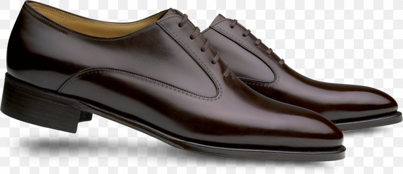 Oxford Shoe Slip-on Shoe Cross-training, PNG, 1920x832px, Oxford Shoe, Brown, Cross Training Shoe, Crosstraining, Footwear Download Free