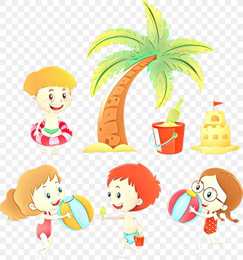 Palm Tree, PNG, 1606x1717px, Cartoon, Animal Figure, Palm Tree Download Free