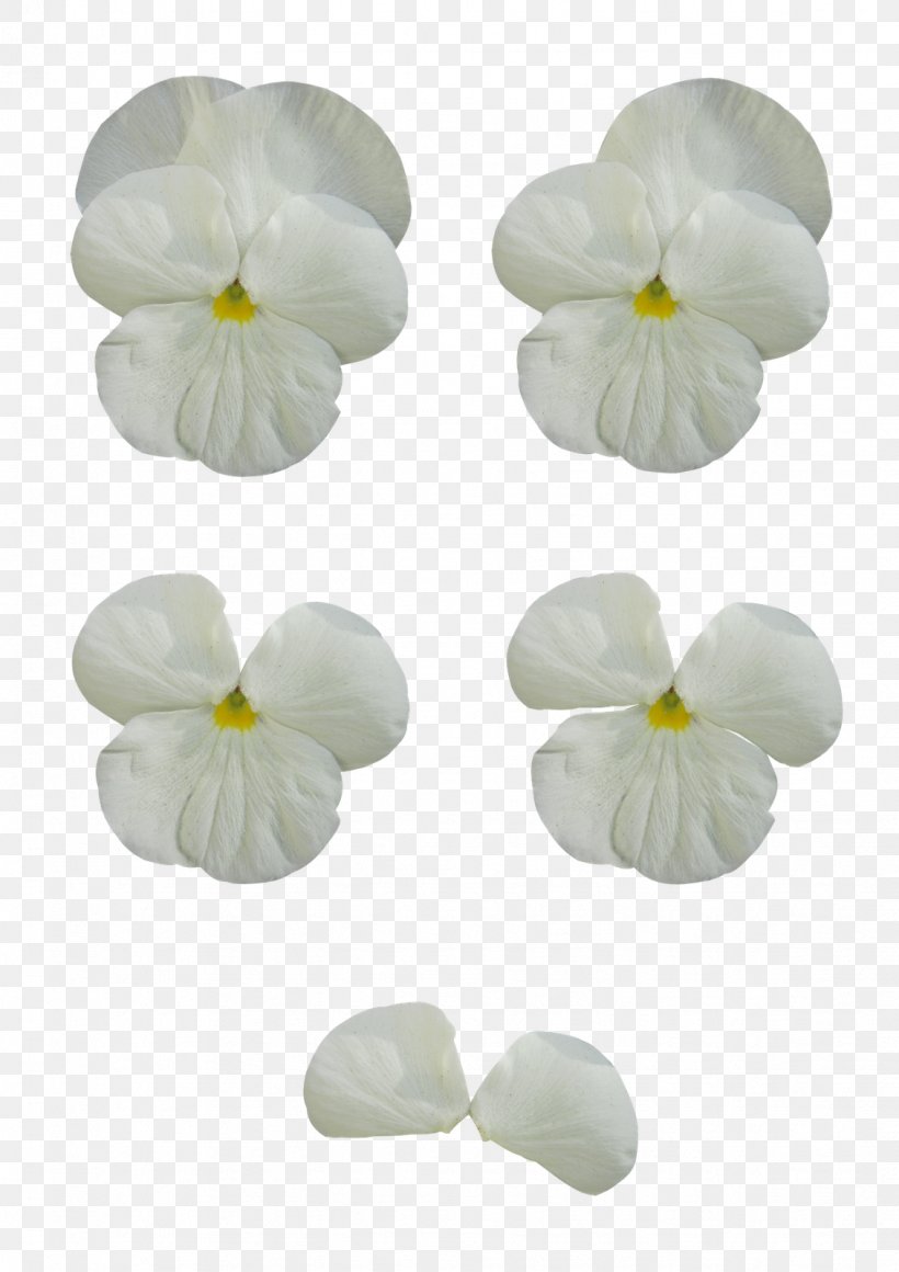 Pansy Cut Flowers Clip Art, PNG, 1131x1600px, Pansy, Cut Flowers, Decoupage, Flower, Flower Bouquet Download Free