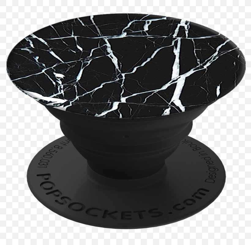 PopSockets Grip Stand Marble Mobile Phone Accessories Amazon.com Smartphone, PNG, 800x800px, Popsockets Grip Stand, Amazoncom, Color, Iphone, Marble Download Free