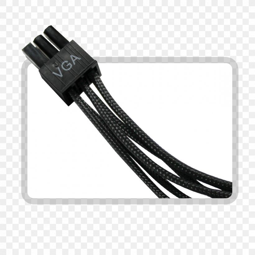 Power Converters EVGA Corporation Electrical Cable HDMI Power Cord, PNG, 1200x1200px, Power Converters, Cable, Cadillac, Cadillac Xts, Cold Steel Download Free