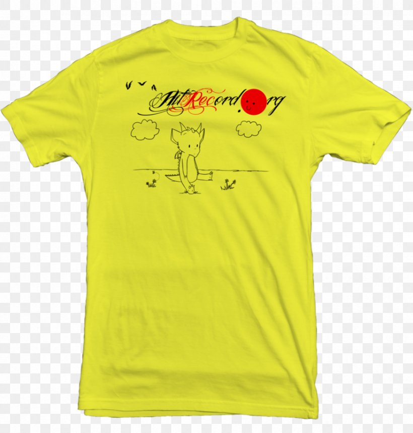 Printed T-shirt Columbus Crew SC Clothing, PNG, 874x915px, Tshirt, Active Shirt, Bodysuit, Clothing, Columbus Crew Sc Download Free