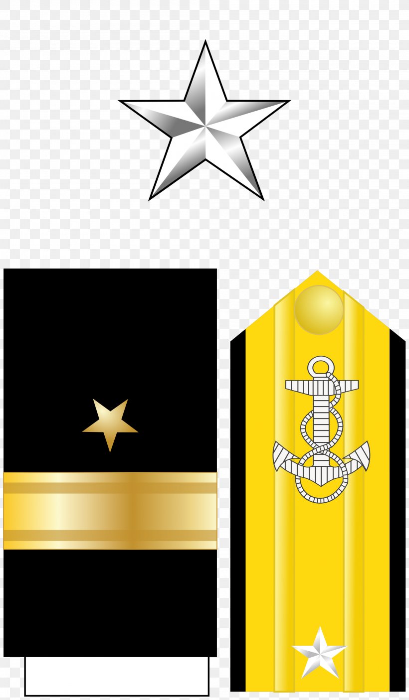 Rear Admiral United States Navy Officer Rank Insignia Fleet Admiral, PNG, 2000x3429px, Rear Admiral, Admiral, Admiral Of The Fleet, Army Officer, Brand Download Free