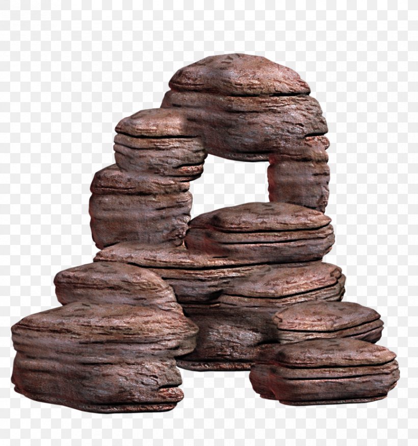 Rock Sculpture Wood Statue Outcrop, PNG, 865x923px, Rock, Outcrop, Sculpture, Statue, Wood Download Free