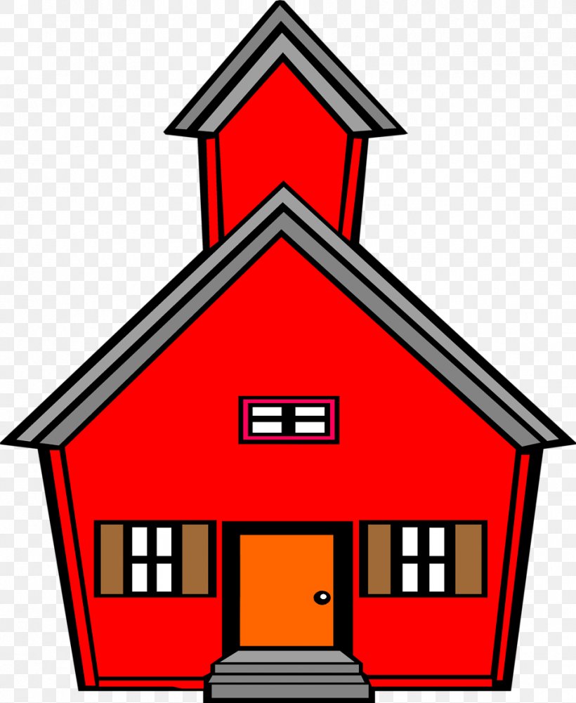 School House Student Clip Art, PNG, 958x1170px, School, Area, Artwork, Classroom, Email Download Free