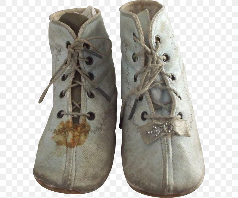 Shoe Boot Walking Infant, PNG, 682x682px, Shoe, Beige, Boot, Footwear, Infant Download Free