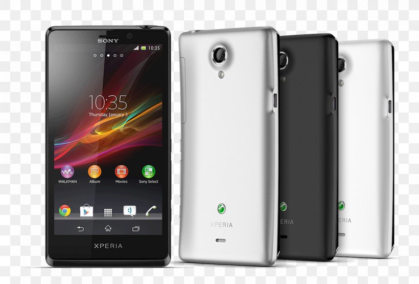 Sony Xperia T Sony Xperia Z Sony Mobile Sony Xperia S Smartphone, PNG, 1240x840px, Sony Xperia T, Android, Cellular Network, Communication Device, Electronic Device Download Free