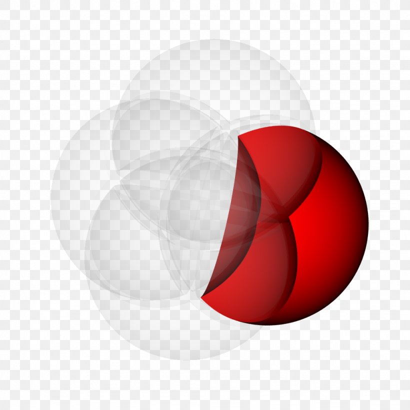Sphere Circle Ball, PNG, 1024x1024px, Sphere, Ball, Red Download Free