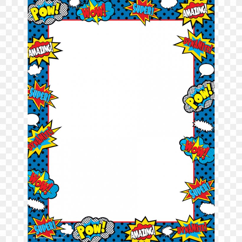 Spider-Man Name Tag Superhero Label Superman, PNG, 900x900px, Spiderman, Area, Comic Book, Hero, Label Download Free