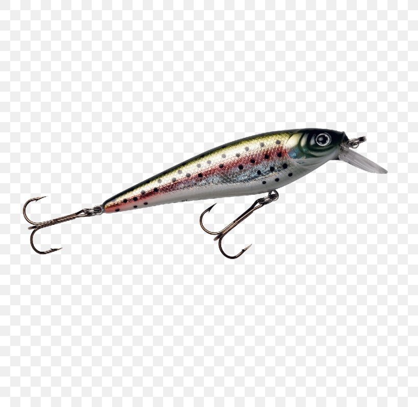 Spoon Lure Plug Fishing Baits & Lures, PNG, 800x800px, Spoon Lure, Angling, Bait, European Perch, Fish Download Free