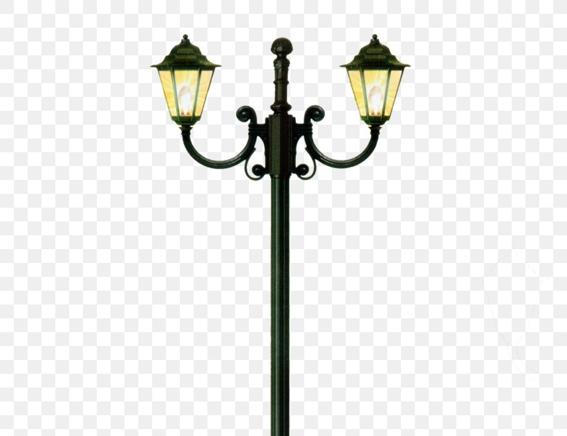 Street Light, PNG, 800x630px, Street Light, Candle Holder, Interior Design, Lamp, Light Fixture Download Free