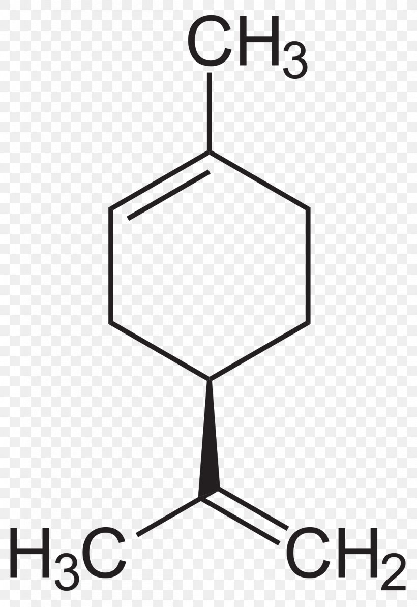 Terpene Chemical Substance Limonene Absinthe Myrcene, PNG, 1200x1748px, Terpene, Absinthe, Area, Black And White, Cas Registry Number Download Free