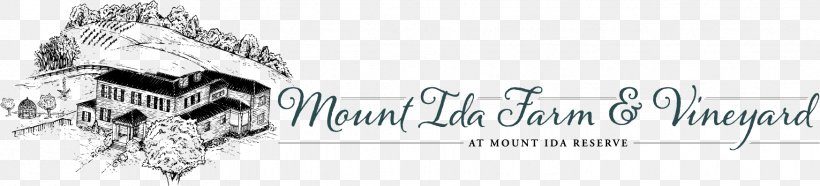 The Lodge At Mount Ida Farm Wedding Photography The Event Barn At Mount Ida Farm Wedding Reception, PNG, 1749x397px, Wedding, Black, Black And White, Body Jewelry, Brand Download Free