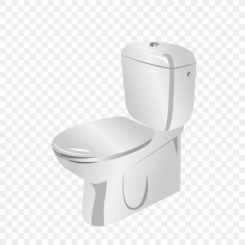 Toilet Seat Washlet Icon, PNG, 1000x1000px, Toilet Seat, Bathroom, Bathroom Sink, Bowl, Ceramic Download Free
