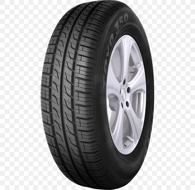 Toyo Tire & Rubber Company Tyrepower Pirelli Kumho Tire, PNG, 800x800px, Toyo Tire Rubber Company, Auto Part, Automotive Tire, Automotive Wheel System, Continental Ag Download Free