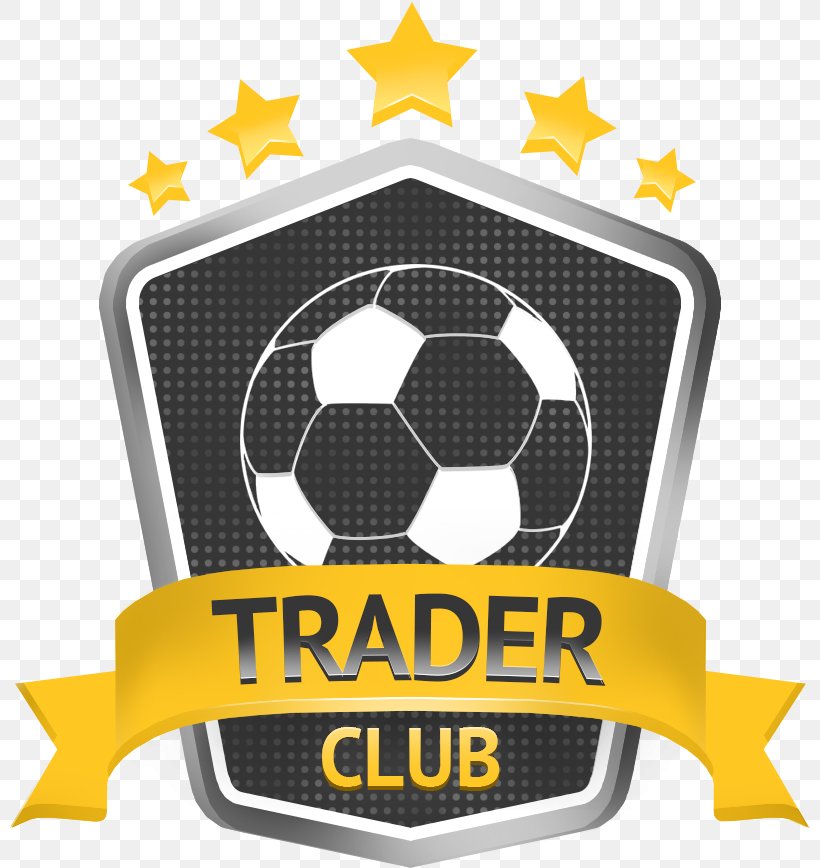 Trader Investment Finance Money, PNG, 801x868px, Trader, Ball, Bond Duration, Brand, Emblem Download Free