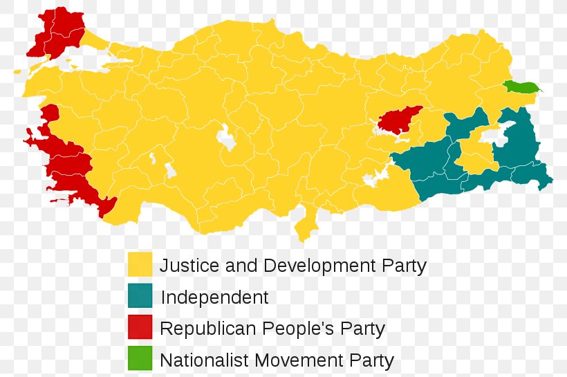 Turkey Turkish General Election, 2002 Turkish General Election, 2011 Dictator, PNG, 800x545px, Turkey, Area, Border, Diagram, Dictator Download Free