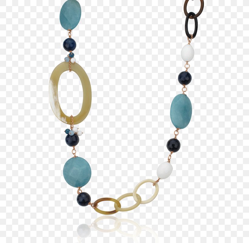 Turquoise Earring Necklace Bead Body Jewellery, PNG, 592x800px, Turquoise, Bead, Body Jewellery, Body Jewelry, Earring Download Free