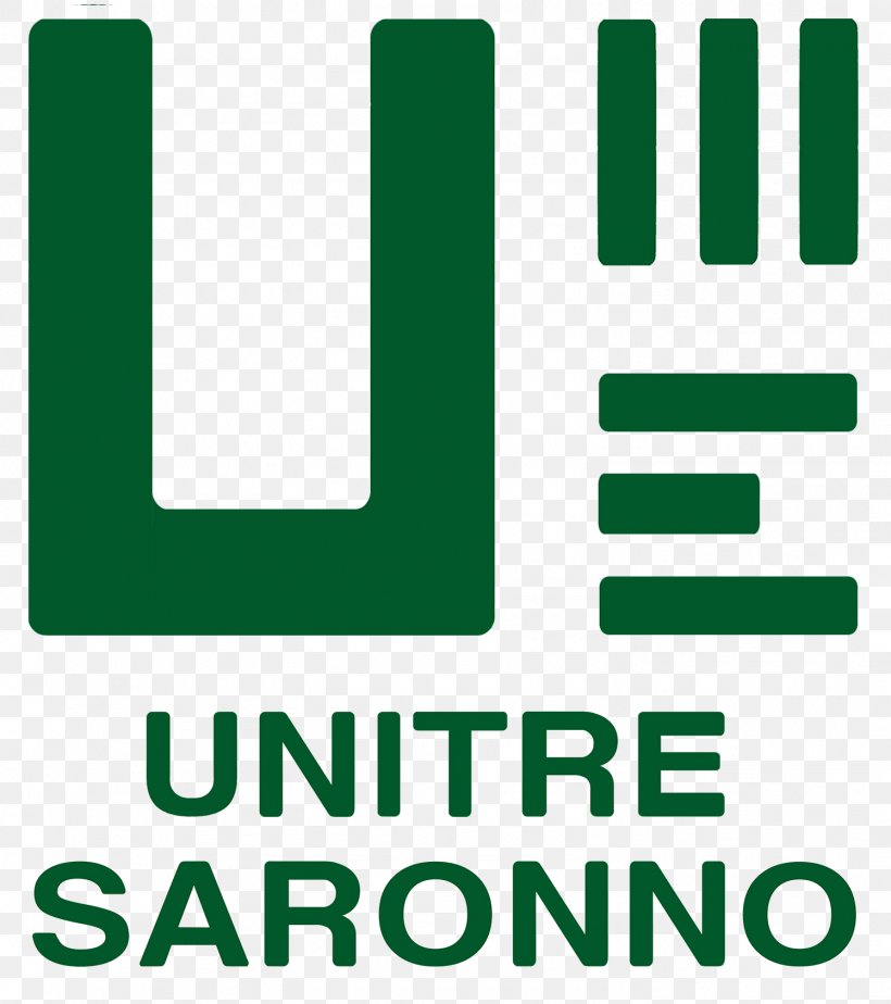 Università Delle Tre Età Unitre Milano The Third Age University (Uni3) Logo Brand Font, PNG, 1496x1686px, Logo, Area, Area M, Assessor, Brand Download Free