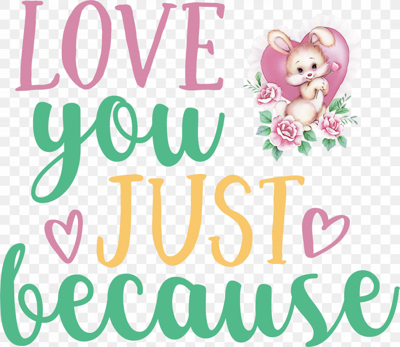 Valentines Day Quote Valentines Day Valentine, PNG, 3000x2598px, Valentines Day, Flower, Happiness, Message, Meter Download Free