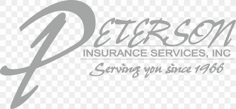 Vehicle Insurance AAA Pennsylvania Insurance Company Home Insurance, PNG, 1212x561px, Insurance, Aaa, Area, Assurer, Brand Download Free