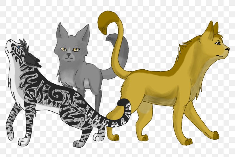 Whiskers Cat Lion Illustration Image, PNG, 800x550px, Whiskers, Ancient Dog Breeds, Animal Figure, Animation, Art Museum Download Free