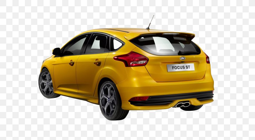 2015 Ford Focus ST 2016 Ford Focus ST Car Ford Fiesta, PNG, 600x450px, 2015 Ford Focus, 2015 Ford Focus St, 2016 Ford Focus, 2016 Ford Focus Rs, Auto Part Download Free