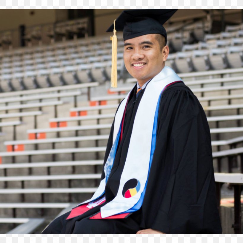 Academic Dress Graduation Ceremony Academician International Student, PNG, 1200x1200px, Academic Dress, Academic Degree, Academician, Business School, Clothing Download Free