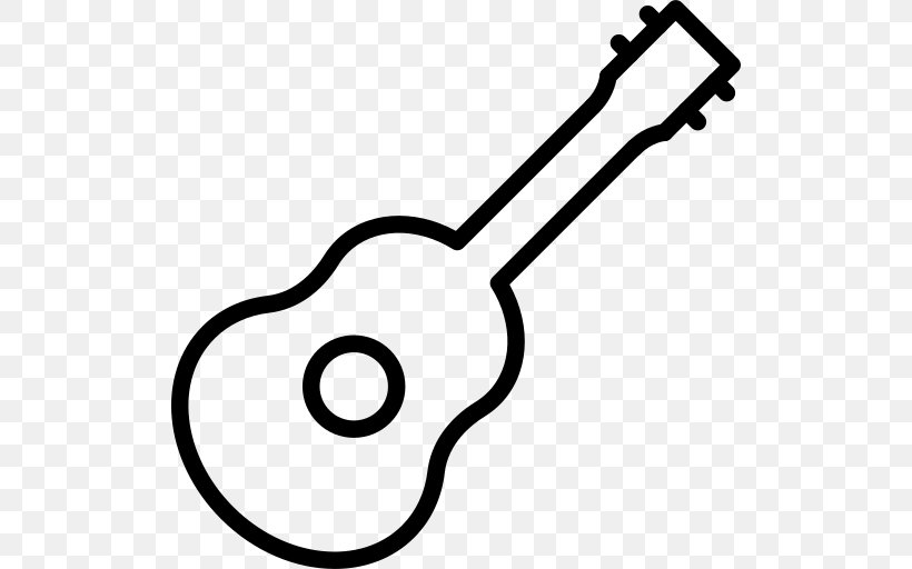 Acoustic Guitar Electric Guitar Bass Guitar Guitarist, PNG, 512x512px, Watercolor, Cartoon, Flower, Frame, Heart Download Free