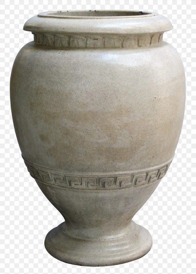 Alameda Urn Ceramic Vase Pottery, PNG, 2612x3648px, Alameda, Artifact, Ceramic, Flowerpot, Jardiniere Download Free