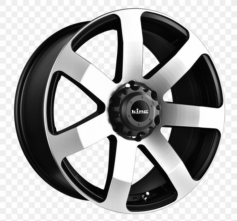 Alloy Wheel Tire Rim Spoke, PNG, 1680x1568px, Alloy Wheel, Auto Part, Autofelge, Automotive Design, Automotive Tire Download Free