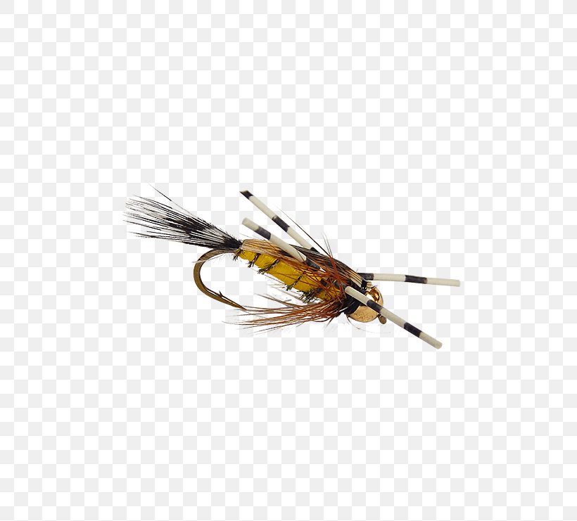 Artificial Fly Fly Fishing Worm Insect, PNG, 555x741px, Artificial Fly, B H Photo Video, Feather, Fishing, Fly Download Free