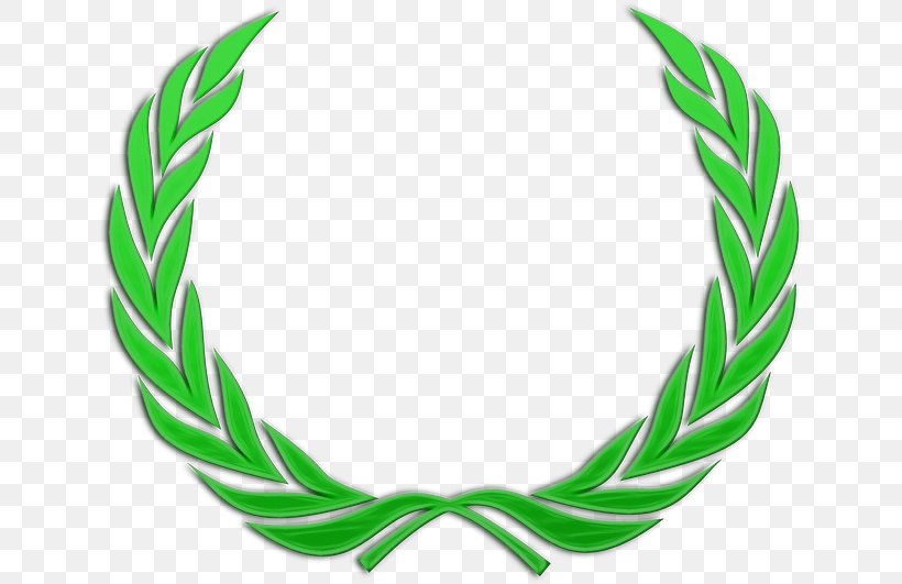 Bay Laurel Laurel Wreath Crown Olive Wreath, PNG, 640x531px, Bay Laurel, Crown, Embroidery, Fashion Accessory, Green Download Free