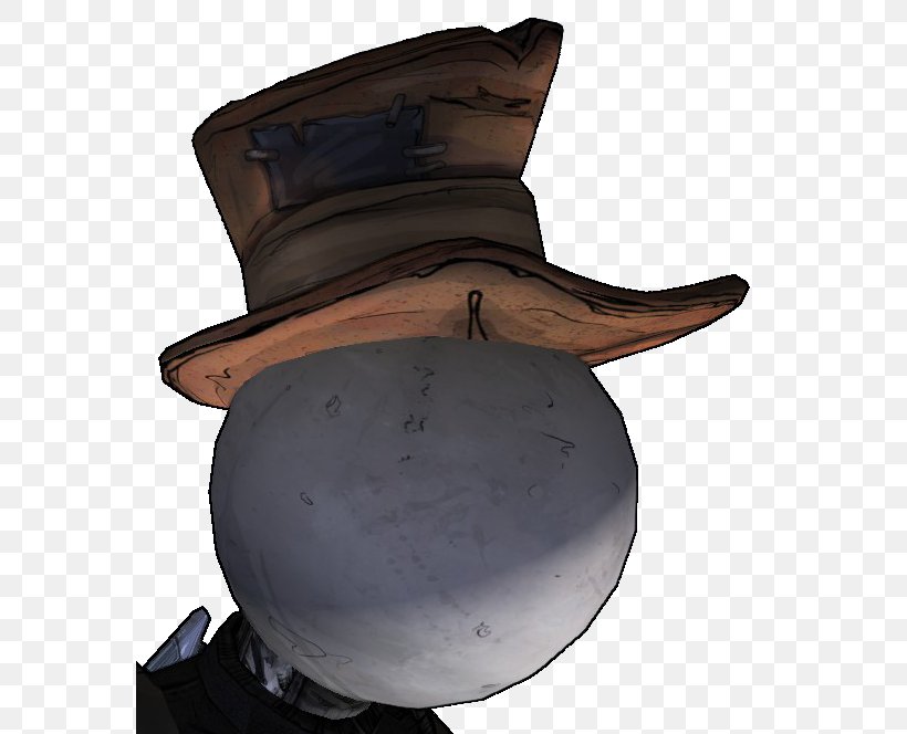 Borderlands 2 Community Video Game Cowboy Hat, PNG, 573x664px, Borderlands 2, Borderlands, Business, Cap, Community Download Free