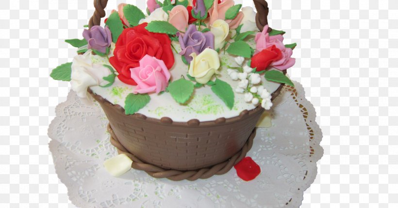 Buttercream Chocolate Cake Sugar Cake Frosting & Icing Cake Decorating, PNG, 1200x630px, Buttercream, Baking, Birthday, Birthday Cake, Cake Download Free