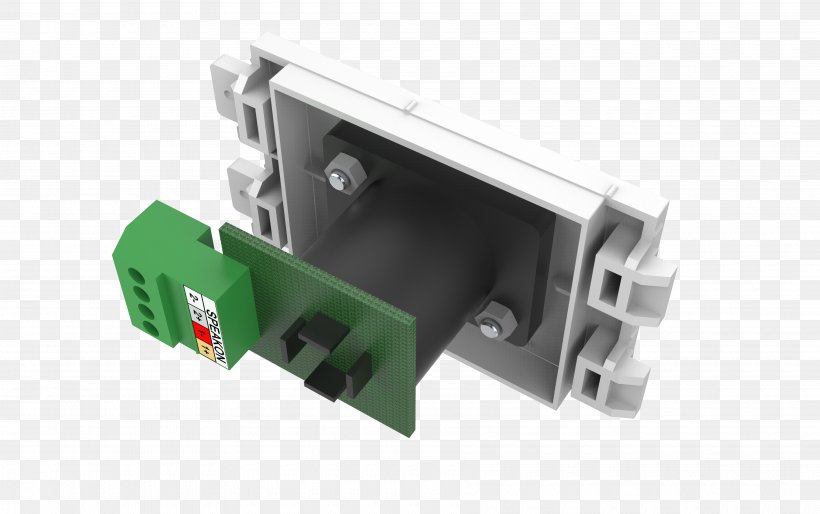 Centralpoint.nl TechConnect 3 Blindabdeckung Hardware/Electronic Electronics Accessory Electronic Component Speakon Connector, PNG, 3600x2259px, Electronics Accessory, Ac Power Plugs And Sockets, Computer Hardware, Contactdoos, Electrical Switches Download Free