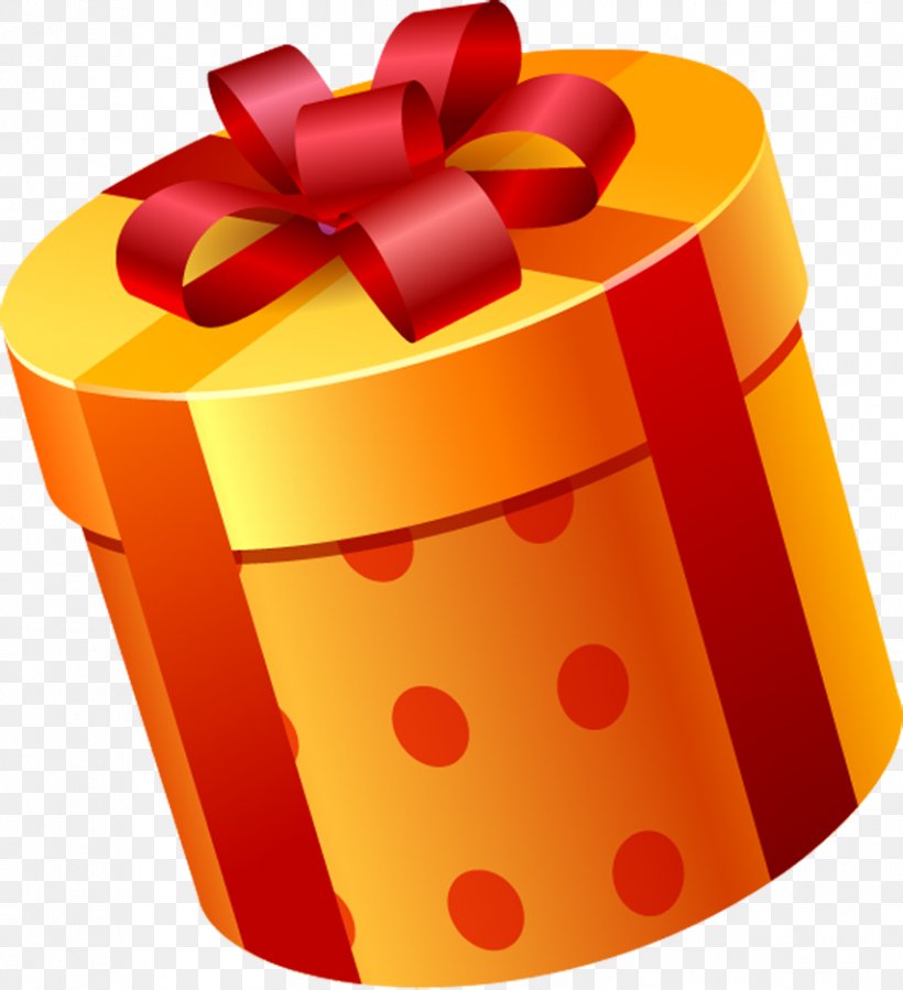 Christmas Gift Clip Art, PNG, 854x937px, Gift, Balloon, Birthday, Box, Christmas Download Free