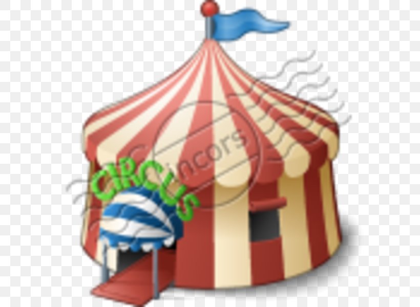Circus Conelli Clip Art, PNG, 600x600px, Circus, Amusement, Busker, Carnival, Circus Conelli Download Free