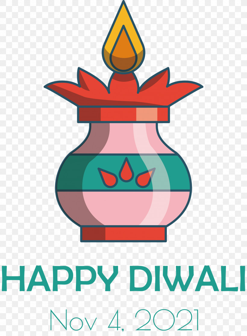 Diwali Happy Diwali, PNG, 2203x3000px, Diwali, Bhai Dooj, Bhai Phonta,  Cartoon, Drawing Download Free
