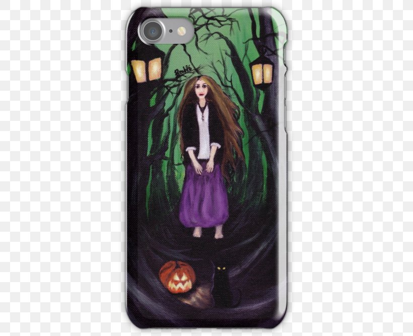 Fairy Mobile Phone Accessories Mobile Phones IPhone, PNG, 500x667px, Fairy, Fictional Character, Iphone, Mobile Phone Accessories, Mobile Phones Download Free