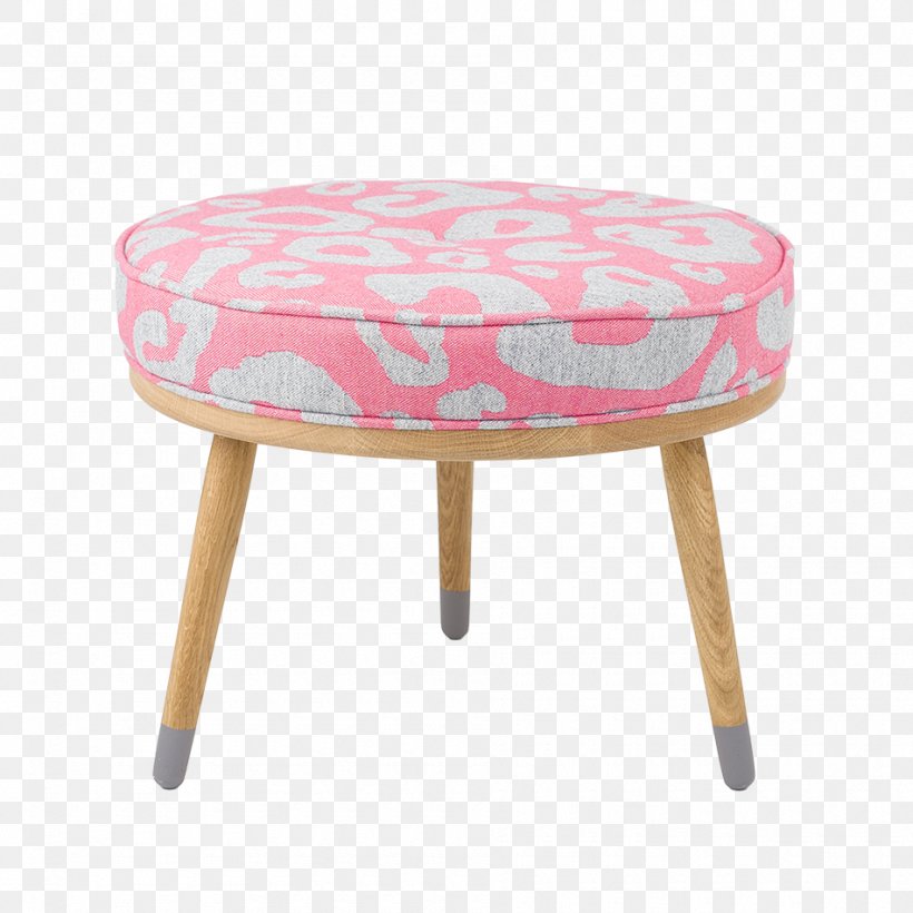 Footstool Chair Image, PNG, 950x950px, Footstool, Chair, End Tables, Furniture, Magenta Download Free