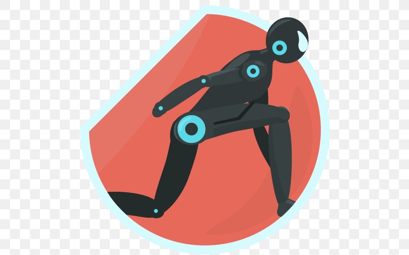 Gravity Surfer RoboRun Android Application Package Mobile App, PNG, 512x512px, Android, Android Froyo, Android Ice Cream Sandwich, Apkpure, App Store Download Free