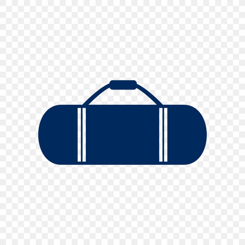Handbag Suitcase Travel Backpack, PNG, 1182x1182px, Handbag, Area, Backpack, Bag, Blue Download Free