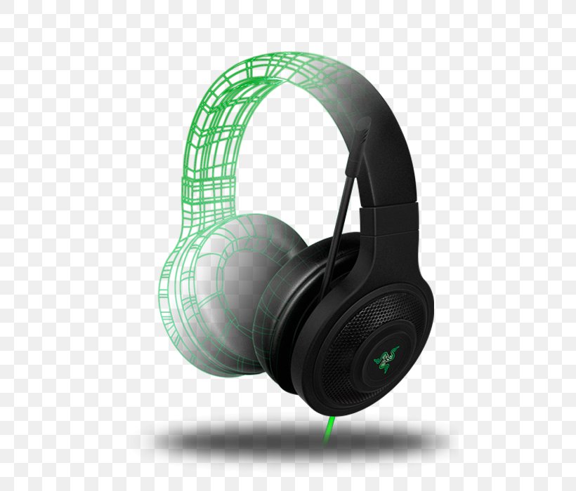 Headphones Razer Inc. Razer Kraken Computer Keyboard Razer Cynosa Chroma, PNG, 487x700px, Watercolor, Cartoon, Flower, Frame, Heart Download Free