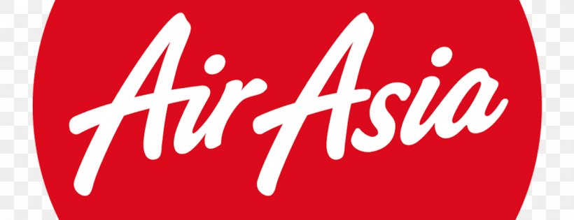 Indonesia AirAsia Flight 8501 Surabaya AirAsia Sales Centre (KL Sentral), PNG, 1170x450px, Indonesia Airasia Flight 8501, Airasia, Airasia Zest, Airbus A320 Family, Airline Download Free