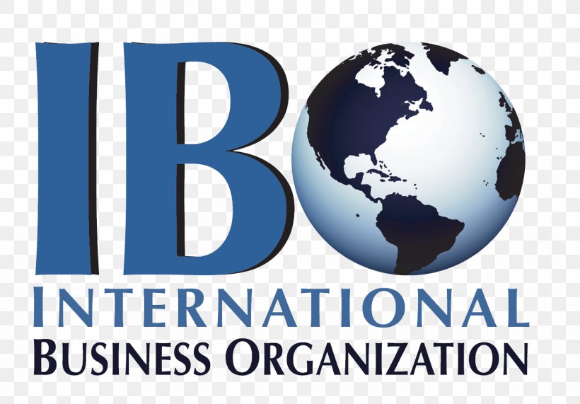 International Business Organization Digital Marketing, PNG, 1347x938px, Business, Afacere, Bachelor Of Business Administration, Brand, Digital Marketing Download Free