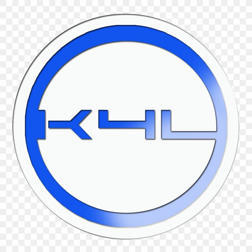 Kali Linux Tutorial Penetration Test LinuxQuestions.org, PNG, 960x960px, Kali Linux, Blue, Computer Icon, Computer Network, Computer Security Download Free
